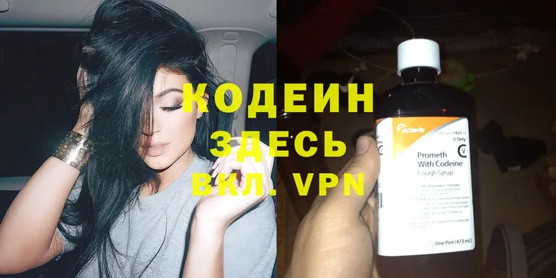 как найти наркотики  Ленинск-Кузнецкий  MEGA ссылки  Кодеин Purple Drank 