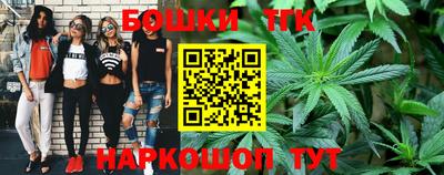 МДПВ Аргун
